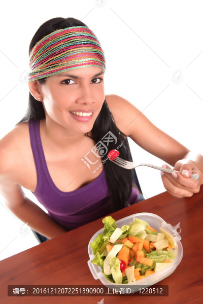 薩拉德