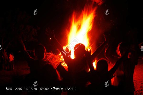 以色列滯后B,Omer的猶太節(jié)日