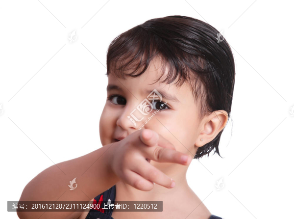 你