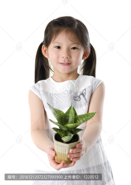 亞洲女性
