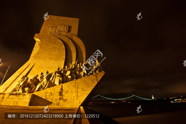 padrao,dos,Descobrimentos