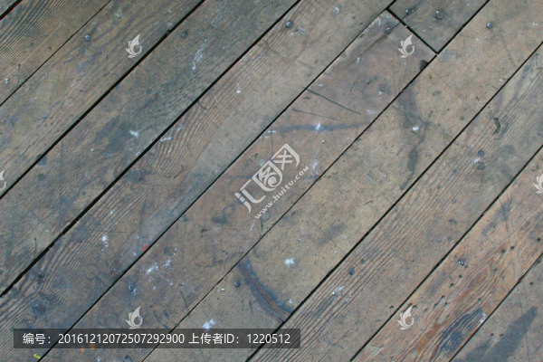 釀酒工業(yè)木地板