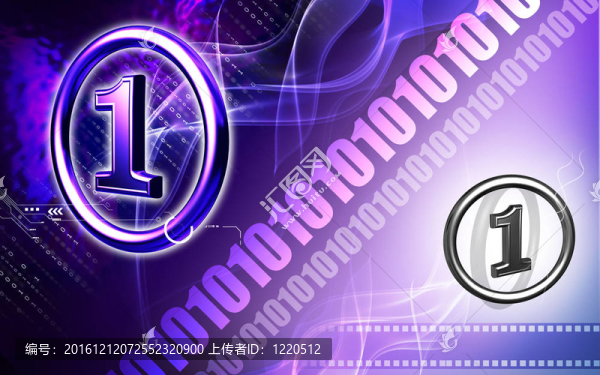 1號標(biāo)志