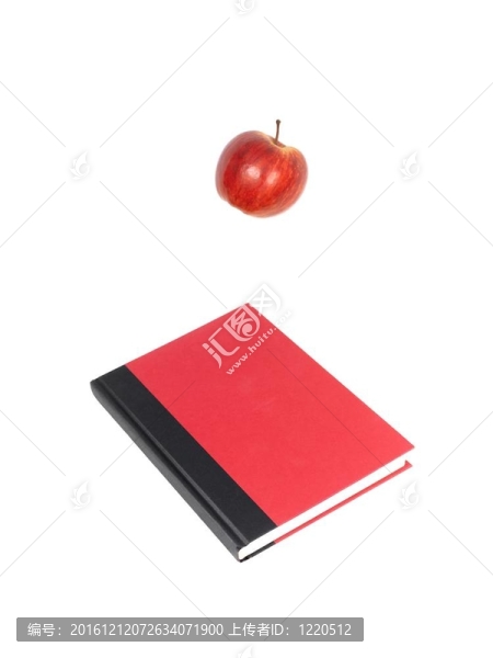 紅蘋(píng)果