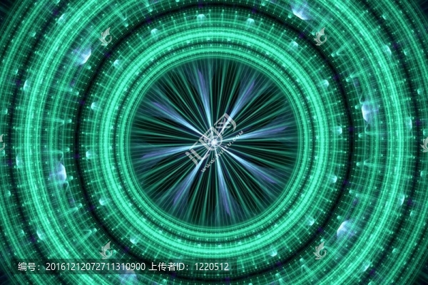 曼荼羅