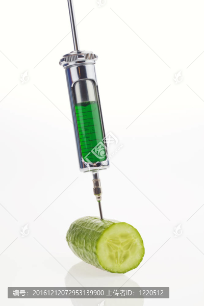 象征性的腸出血性大腸桿菌病