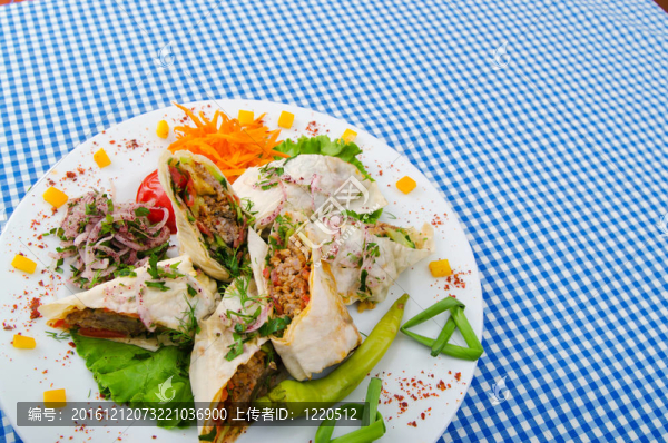 牛肉在板-匯圖網(wǎng) www.fosd68.com 牛肉在板