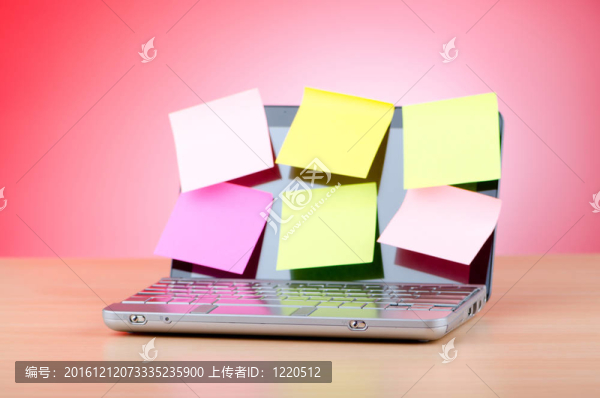 以提醒人們注意到上網(wǎng)本