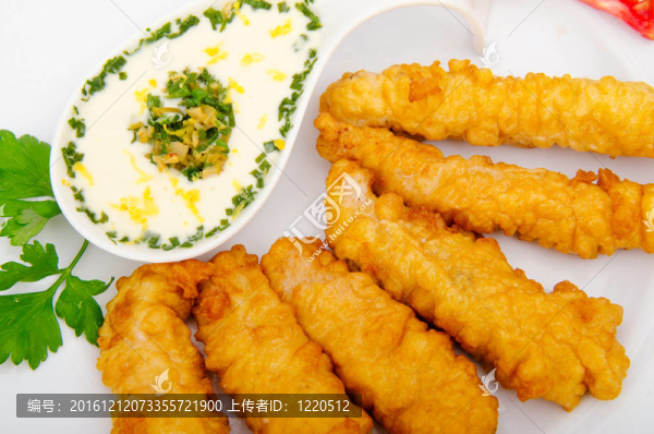 醬雞