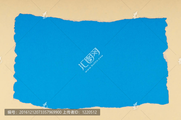 空間留言紙-匯圖網(wǎng) www.fosd68.com 空間留言紙