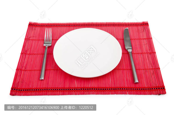 餐具餐具