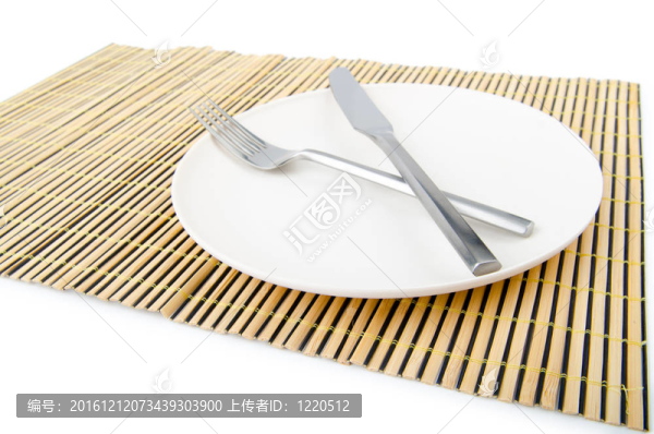 餐具餐具