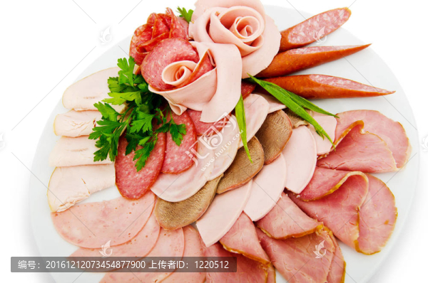 板肉選擇