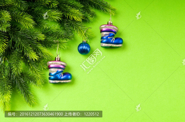 節(jié)日的概念為您的信息