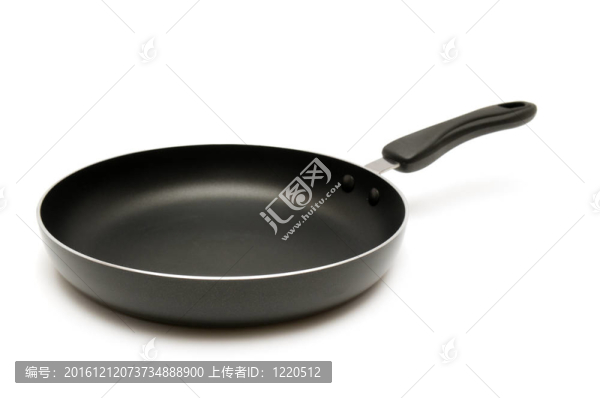 煎鍋