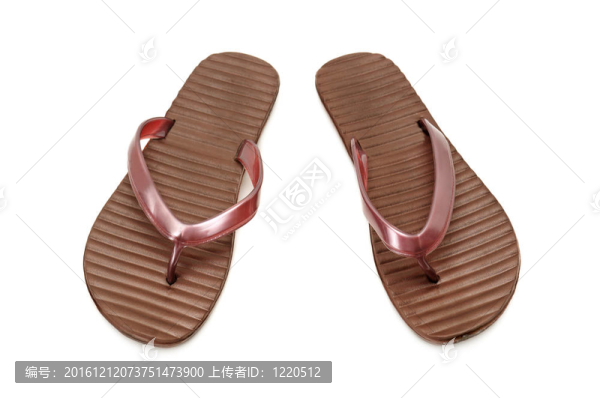 運(yùn)動(dòng)鞋