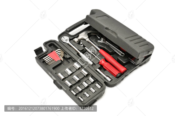 設(shè)置工具