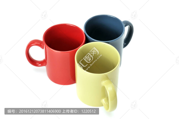杯