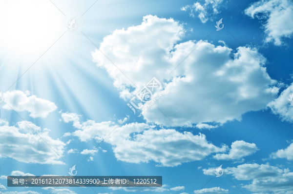 太陽