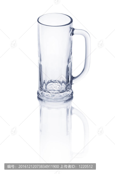 啤酒杯
