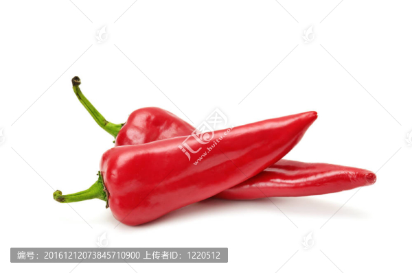辣椒粉