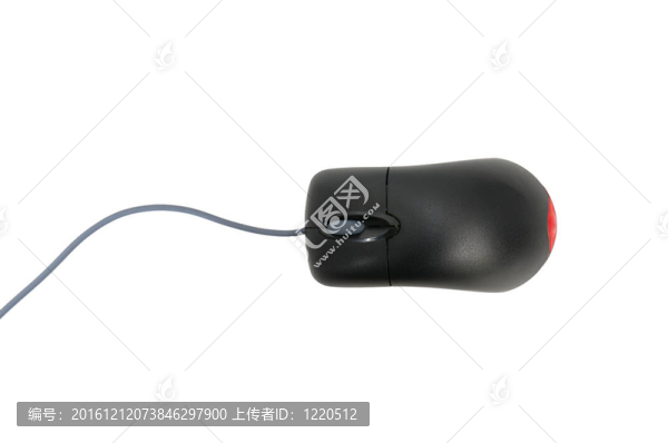 電腦鼠標(biāo)