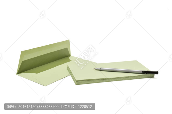 筆蓋