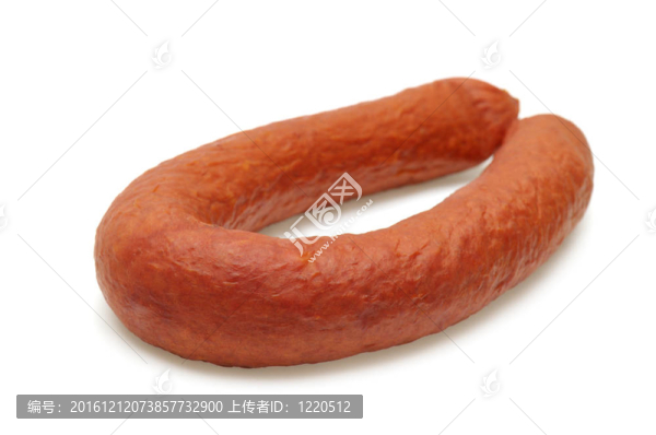香腸