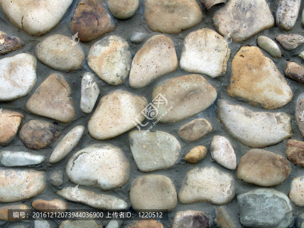 石wall3（11）.jpg