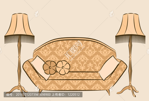 美麗的經(jīng)典內(nèi)