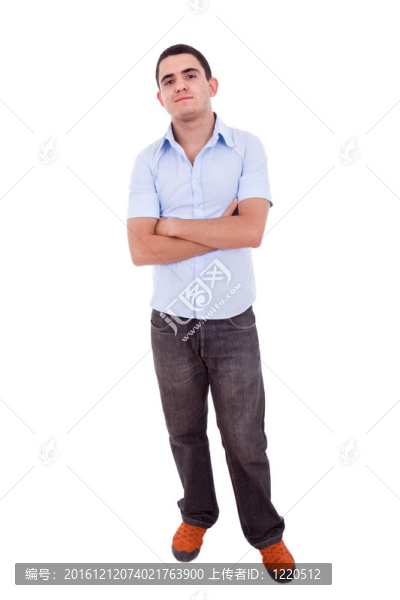 看