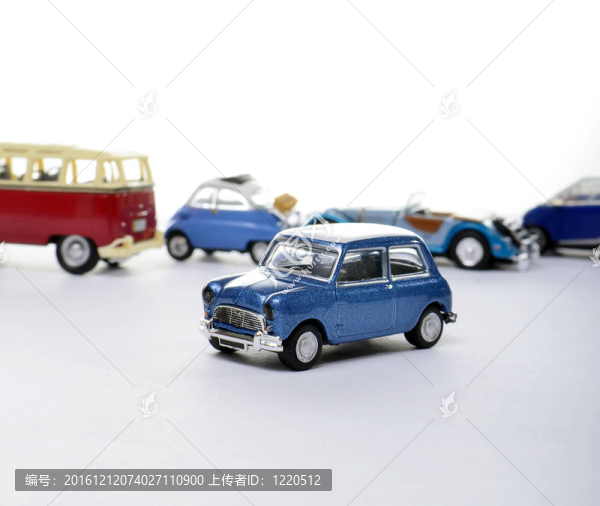 微型汽車(chē)對(duì)其他汽車(chē)；概念