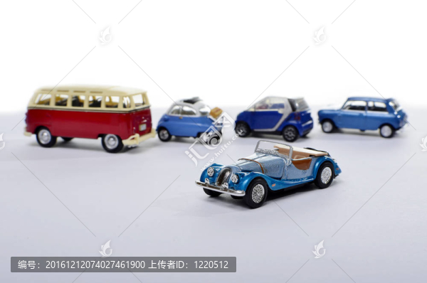 微型汽車對其他汽車；概念