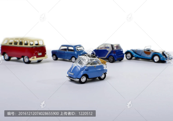 微型汽車對其他汽車；概念