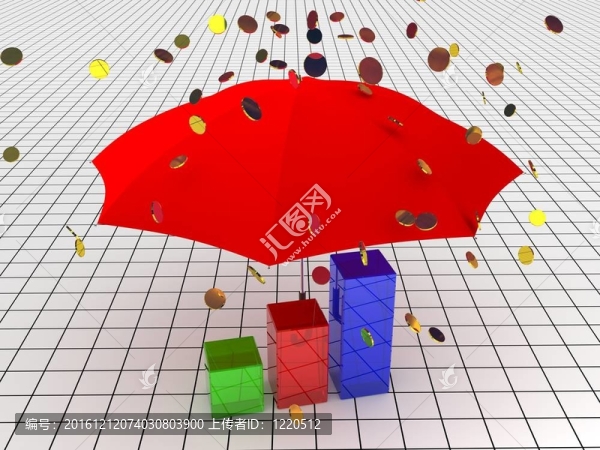 金雨
