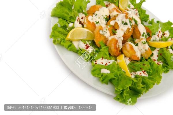 雞piecies板上