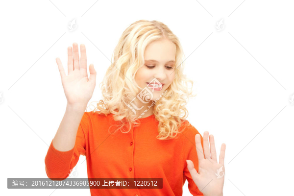 商人有虛工作