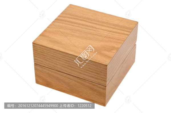 白色封閉木框