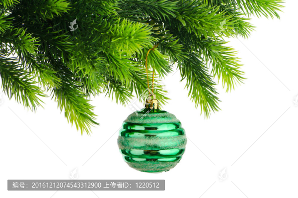把白色圣誕節(jié)的概念