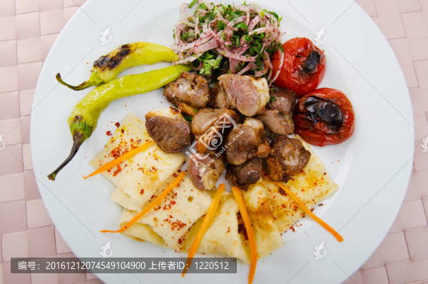 肉菜-牛肉板-匯圖網(wǎng) www.fosd68.com 肉菜-牛肉板