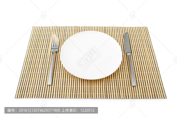 餐具餐具