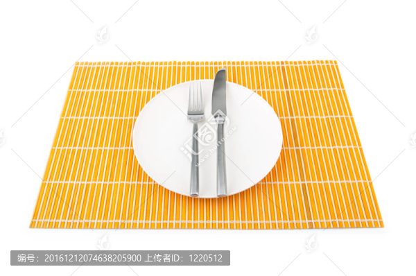 餐具餐具