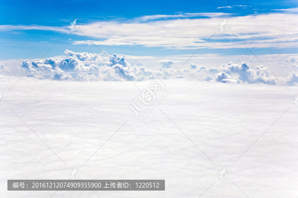 藍(lán)天白云-匯圖網(wǎng) www.fosd68.com 藍(lán)天白云