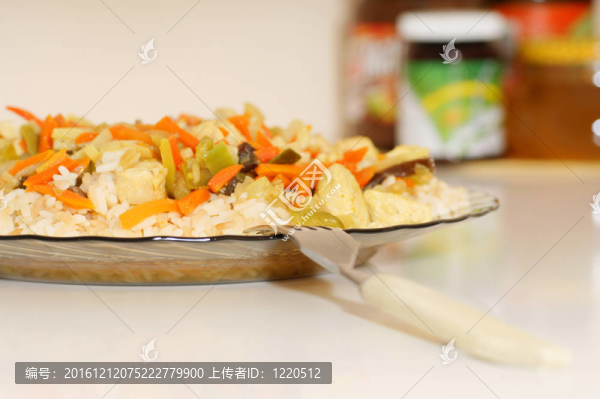 中國(guó)食品
