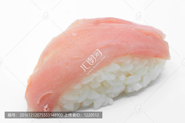 金槍魚(yú)suhsi