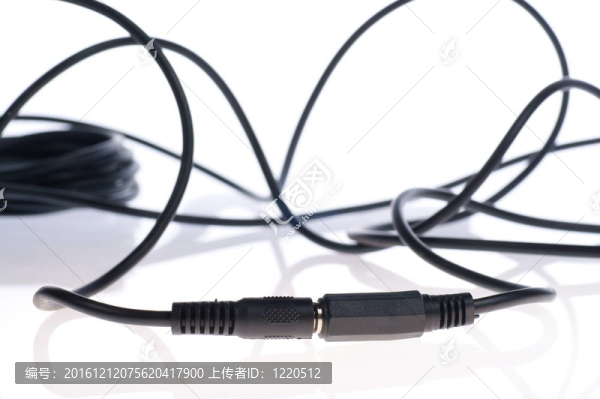 音頻電纜；mini,jack