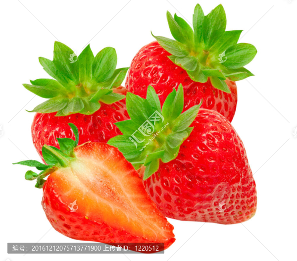 草莓
