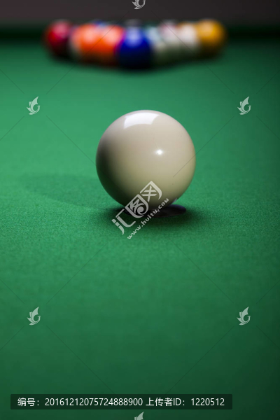 斯諾克-匯圖網(wǎng) www.fosd68.com 斯諾克