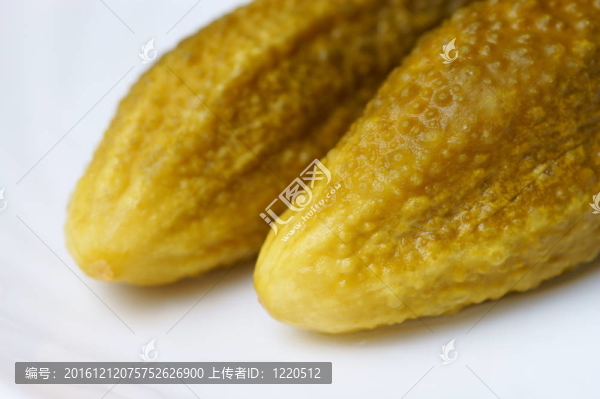 蒔蘿泡菜泡菜板；
