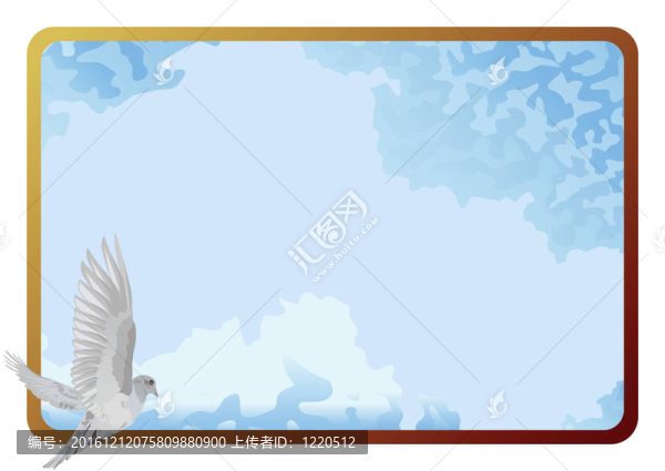 鴿子
